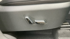 BYD Dolphin Surf 65kW Boost 43kWh 5dr Auto Electric Hatchback